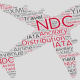 NDC- New Distribution Capabilities